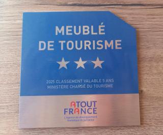 L'écrin de Louise - 9