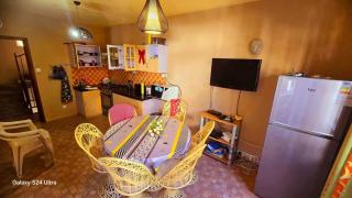 Apartment Exotica - 8