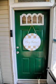 Small Town Exploring, Coffee Bar, Fire Pit - 2