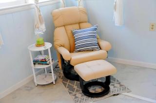 Small Town Exploring, Coffee Bar, Fire Pit - 1