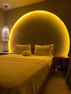 Villa Siesta Hotel Istanbul Airport - 0