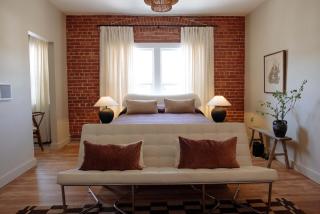 The Hollywood Sign Lookout - Los Angeles - 0