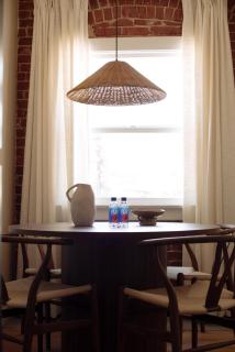 The Hollywood Sign Lookout - 2