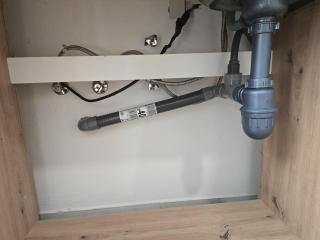 Deluxe Alameda studio - 5