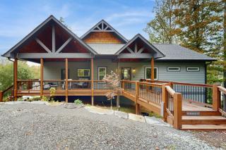 Whispering Reeds - 0