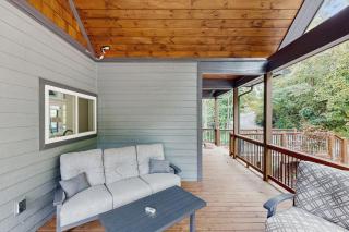 Whispering Reeds - 4