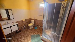 Apartment Exotica - 2