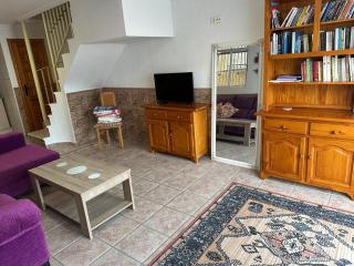 Loft - 7