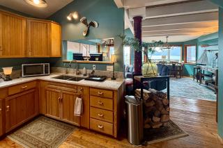 The Nest on Guemes - 4