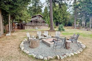 The Nest on Guemes - 6