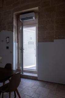 Old city apartment - Lecce - 1