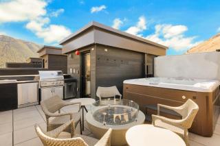 Glenwood Excellence - 9