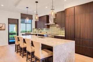 Glenwood Excellence - 8