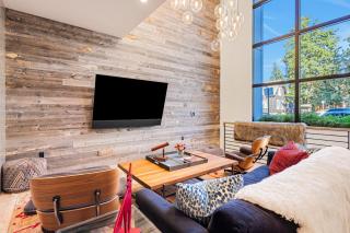 Glenwood Excellence - 6