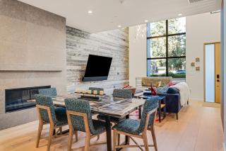 Glenwood Excellence - 0