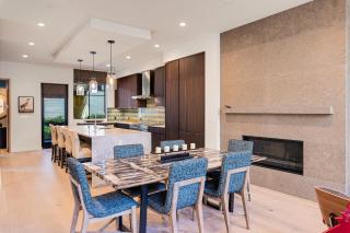 Glenwood Excellence - 3