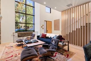 Glenwood Excellence - 4