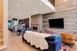 Glenwood Excellence - 5