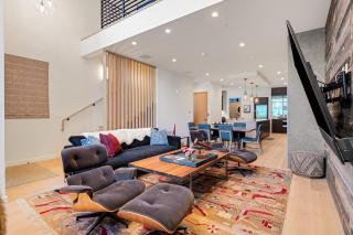 Glenwood Excellence - 7