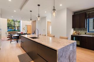 Glenwood Excellence - 1