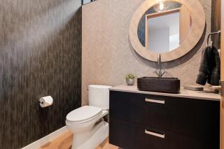 Glenwood Excellence - 9