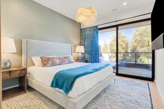 Glenwood Excellence - 8