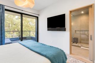 Glenwood Excellence - 7