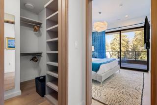 Glenwood Excellence - 6