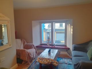 Style house cosy apartment - 3