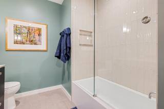 Glenwood Excellence - 5