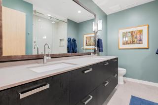 Glenwood Excellence - 4