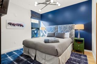 Glenwood Excellence - 3