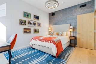 Glenwood Excellence - 2