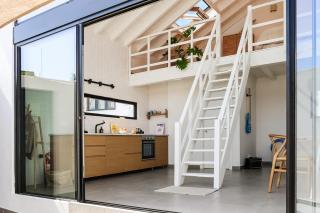 JOSY Atelier - 1
