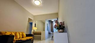 Santa Tereza - Conforto e Lazer - 8