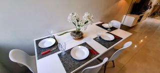 Santa Tereza - Conforto e Lazer - 3
