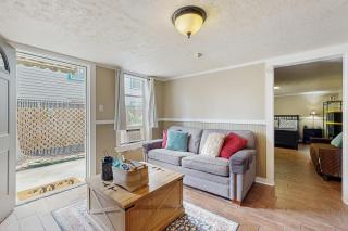 Little Bayou (Downstairs) - 0