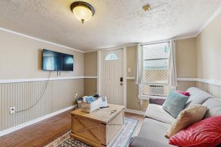 Little Bayou (Downstairs) - 8