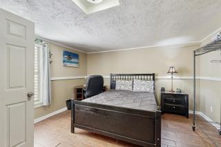 Little Bayou (Downstairs) - 6