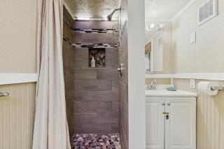 Little Bayou (Downstairs) - 3