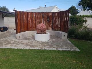 Grace Walk Guest House - 1
