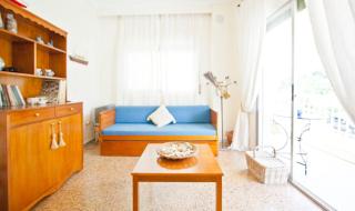 Coral Apartment - Hanioti - 8