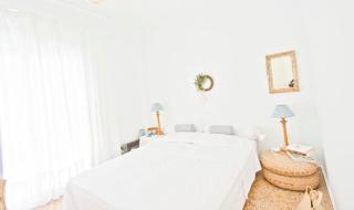 Coral Apartment - Chaniotis - 9