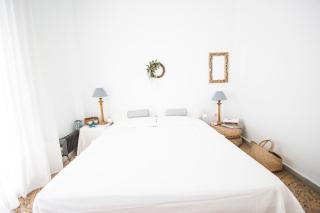 Coral Apartment - Chaniotis - 6