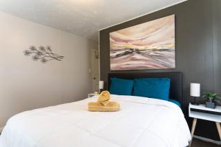 2 Bed 1 Bath, Pet Friendly near downtown Indy - 7