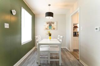 2 Bed 1 Bath, Pet Friendly near downtown Indy - 6