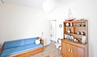 Coral Apartment - Chaniotis - 7