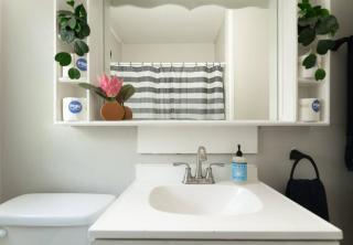 2 Bed 1 Bath, Pet Friendly near downtown Indy - 4