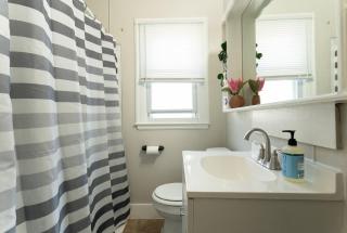 2 Bed 1 Bath, Pet Friendly near downtown Indy - 3