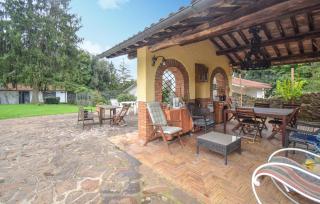 Nice Home In Sutri With Wifi - 8